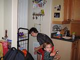 2006-10-20.matthew-ross.2.merritt_island.fl.us.jpg