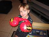 2006-10-20.matthew.1.merritt_island.fl.us.jpg