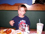 2006-10-25.matthew.3.merritt_island.fl.us.jpg
