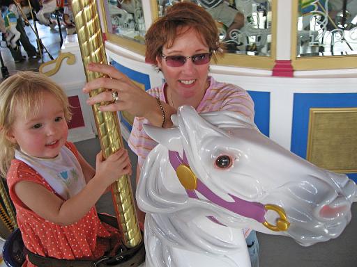 2007-12-23.carousel.03.seren-nessa-snyder.magic_kingdom.disney.orlando.fl.us 