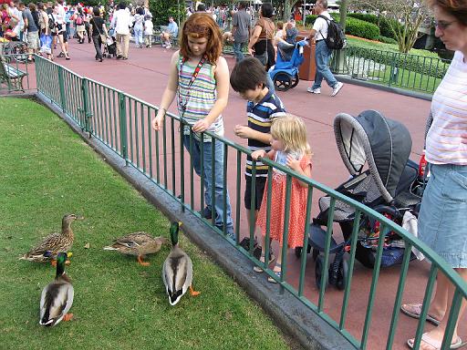2007-12-23.feeding.ducks.01.seren-snyder.magic_kingdom.disney.orlando.fl.us 