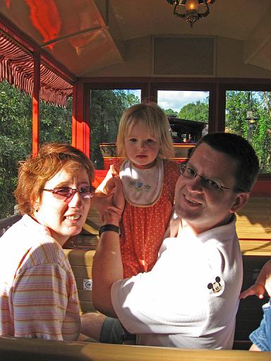 2007-12-23.train_ride.05.kevin-nessa-seren-ronan-snyder.magic_kingdom.disney.orlando.fl.us 