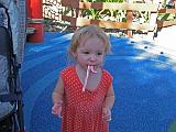 2007-12-23.candy.01.seren-snyder.magic_kingdom.disney.orlando.fl.us.jpg
