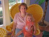 2007-12-23.minnies_house.01.nessa-seren-snyder.magic_kingdom.disney.orlando.fl.us.jpg