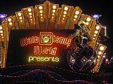 2007-12-23.parade.night.05.magic_kingdom.disney.orlando.fl.us.jpg