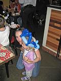 2007-12-23.balloon.crown.03.seren-snyder.orlando.fl.us.jpg