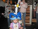 2007-12-23.balloon.crown.07.seren-snyder.orlando.fl.us.jpg
