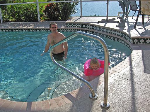 2007-12-19.pool.seren-snyder.01.venice.fl.us 