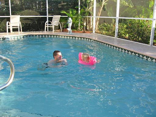 2007-12-19.pool.seren-snyder.09.venice.fl.us 