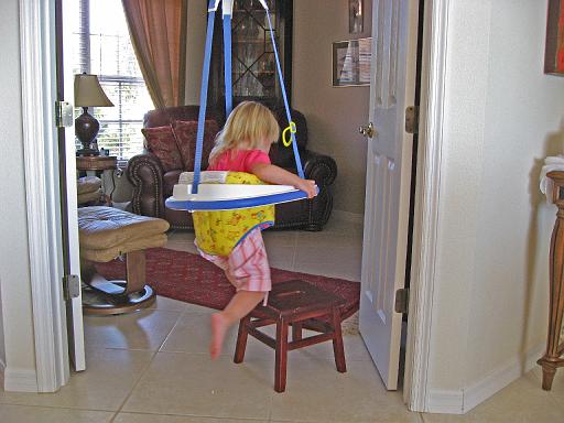 2007-12-21.bouncer.seren-snyder.05.venice.fl.us 