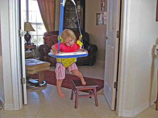 2007-12-21.bouncer.seren-snyder.06.venice.fl.us 