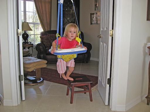 2007-12-21.bouncer.seren-snyder.07.venice.fl.us 