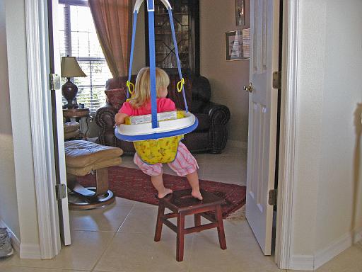 2007-12-21.bouncer.seren-snyder.08.venice.fl.us 