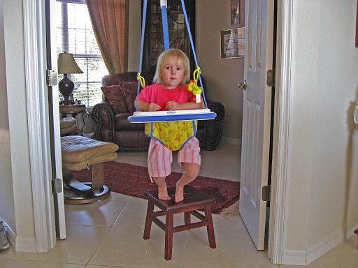 2007-12-21.bouncer.seren-snyder.10.venice.fl.us 
