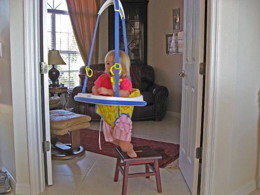 2007-12-21.bouncer.seren-snyder.11.venice.fl.us 