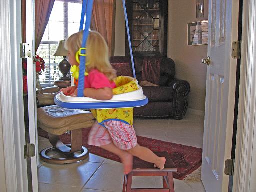 2007-12-21.bouncer.seren-snyder.14.venice.fl.us 