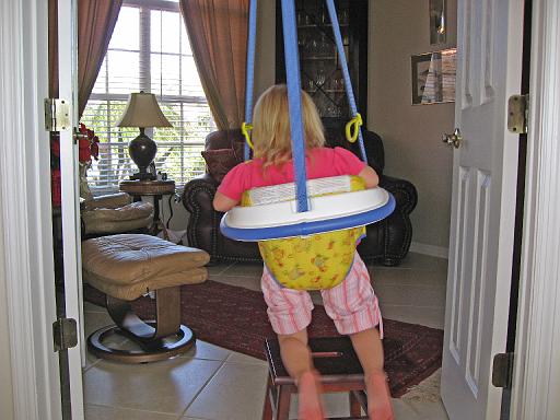 2007-12-21.bouncer.seren-snyder.15.venice.fl.us 