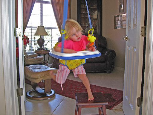 2007-12-21.bouncer.seren-snyder.17.fav.venice.fl.us 