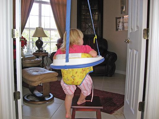 2007-12-21.bouncer.seren-snyder.18.venice.fl.us 