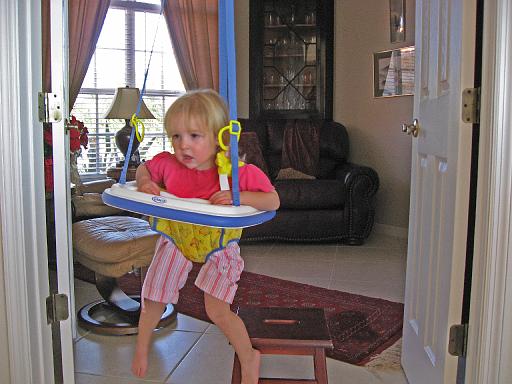 2007-12-21.bouncer.seren-snyder.19.venice.fl.us 