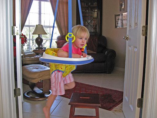 2007-12-21.bouncer.seren-snyder.21.venice.fl.us 