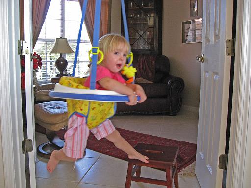 2007-12-21.bouncer.seren-snyder.23.venice.fl.us 