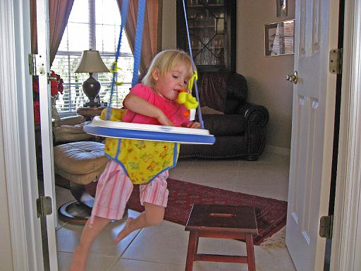 2007-12-21.bouncer.seren-snyder.25.venice.fl.us 