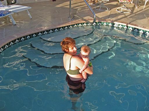 2007-12-21.pool.ronan-nessa-snyder.06.venice.fl.us 