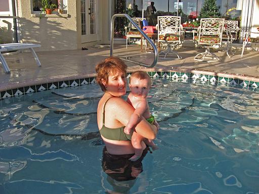 2007-12-21.pool.ronan-nessa-snyder.07.venice.fl.us 