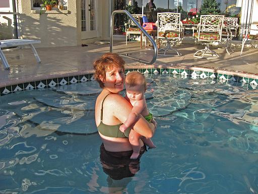2007-12-21.pool.ronan-nessa-snyder.08.venice.fl.us 