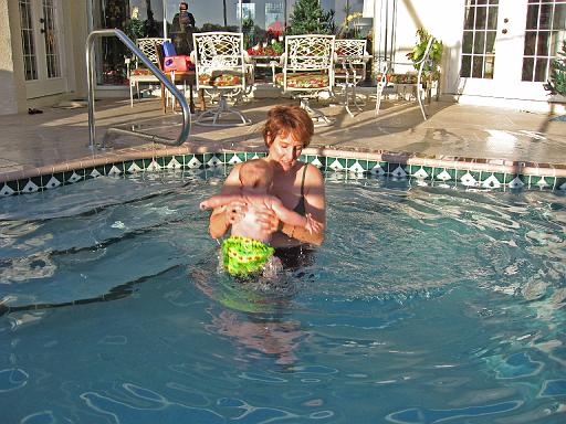 2007-12-21.pool.ronan-nessa-snyder.09.venice.fl.us 