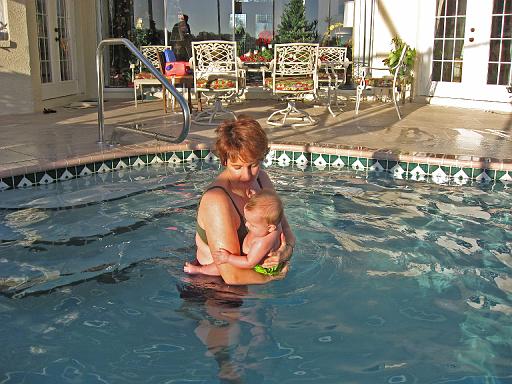 2007-12-21.pool.ronan-nessa-snyder.11.venice.fl.us 