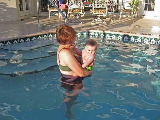 2007-12-21.pool.ronan-nessa-snyder.13.venice.fl.us 