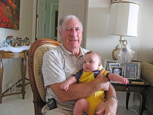 2007-12-23.arthur-ronan-snyder.02.venice.fl.us 