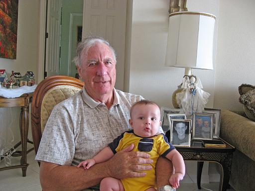 2007-12-23.arthur-ronan-snyder.03.venice.fl.us 