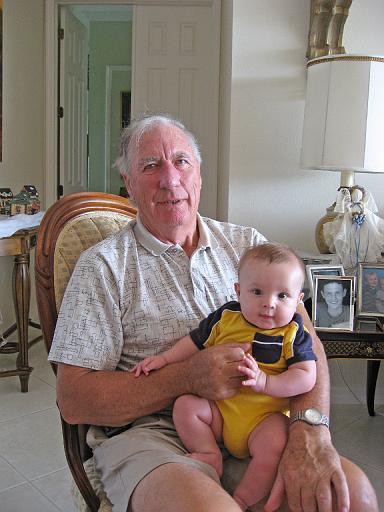 2007-12-23.arthur-ronan-snyder.04.venice.fl.us 