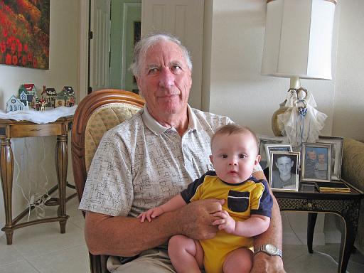 2007-12-23.arthur-ronan-snyder.05.venice.fl.us 