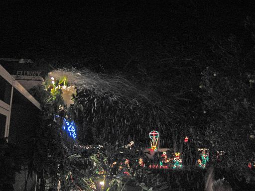 2007-12-24.house.christmas_lights.08.venice.fl.us 