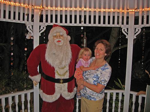 2007-12-24.nessa-ronan-snyder.02.venice.fl.us 