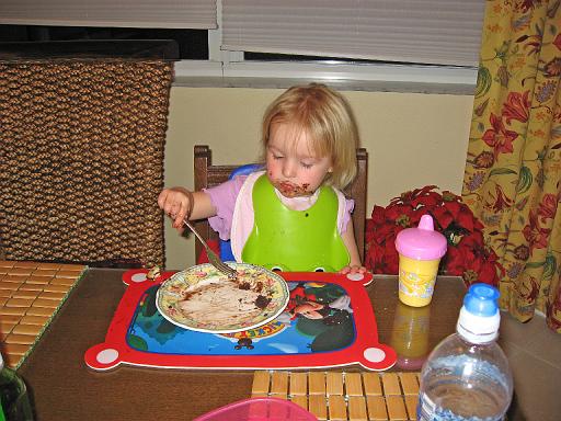 2007-12-24.seren.2yr_birthday.04.seren-snyder.venice.fl.us 