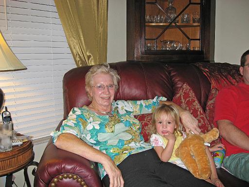 2007-12-25.christmas.dessert.02.june-seren-kevin-snyder.venice.fl.us 
