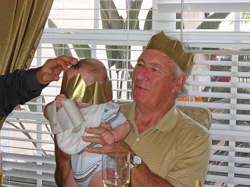 2007-12-25.christmas.dinner.01.arthur-ronan-snyder.venice.fl.us 
