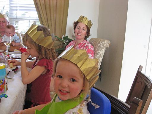 2007-12-25.christmas.dinner.07.seren-snyder.venice.fl.us 