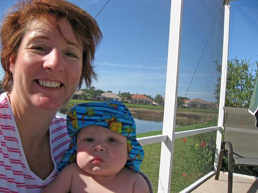 2007-12-25.christmas.swimming_pool.03.venice.fl.us 