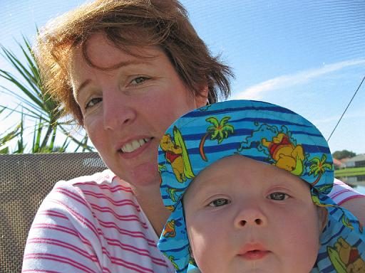 2007-12-25.christmas.swimming_pool.05.venice.fl.us 