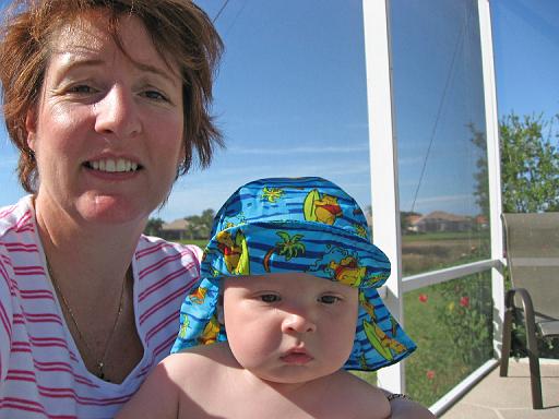 2007-12-25.christmas.swimming_pool.06.venice.fl.us 