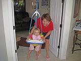 2007-12-21.bouncer.seren-snyder.02.nessa.venice.fl.us.jpg