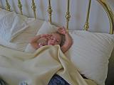 2007-12-24.bed.seren-snyder.03.venice.fl.us.jpg