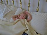 2007-12-24.bed.seren-snyder.04.venice.fl.us.jpg