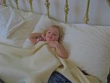 2007-12-24.bed.seren-snyder.05.venice.fl.us.jpg